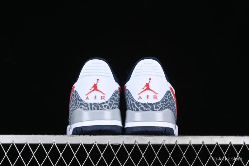 Nike Air Jordan Legacy 312 Low AJ312 Sneakers with Velcro Strap - CD7069-164