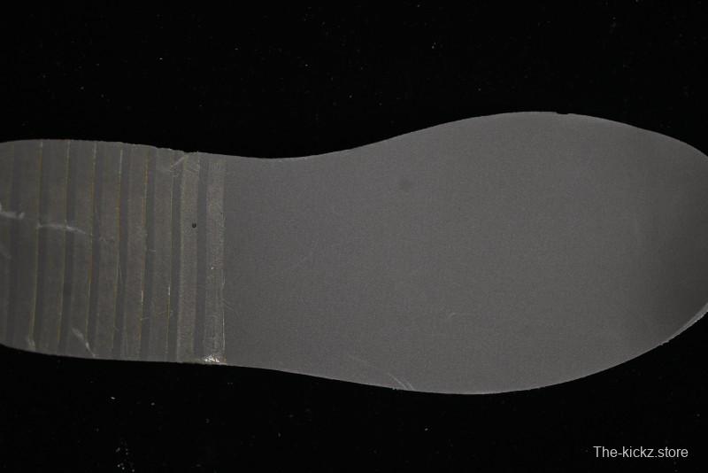 Nike Dunk Low Next Nature SB Lace-Up Low-Top Casual Sneakers in Cream Dark Brown - DD1873-103