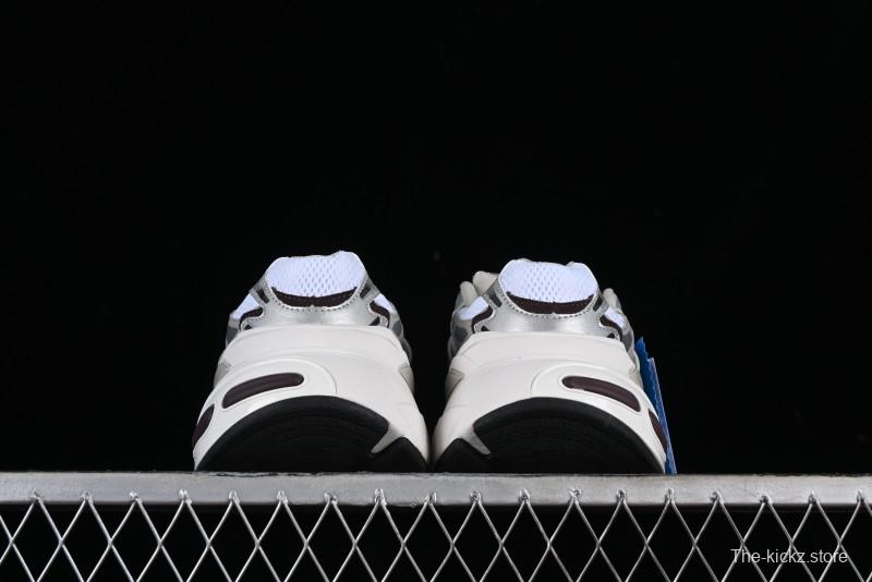 Adidas Adistar XLG Comfortable Anti-Slip Low-Top Casual Sports Shoes - IH3382