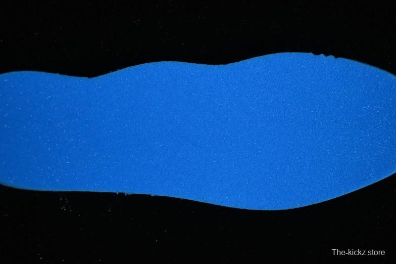 Adidas Originals Gazelle Indoor Retro Casual Slip-Resistant Wear-Resistant Low-Top Sneakers - IG9979