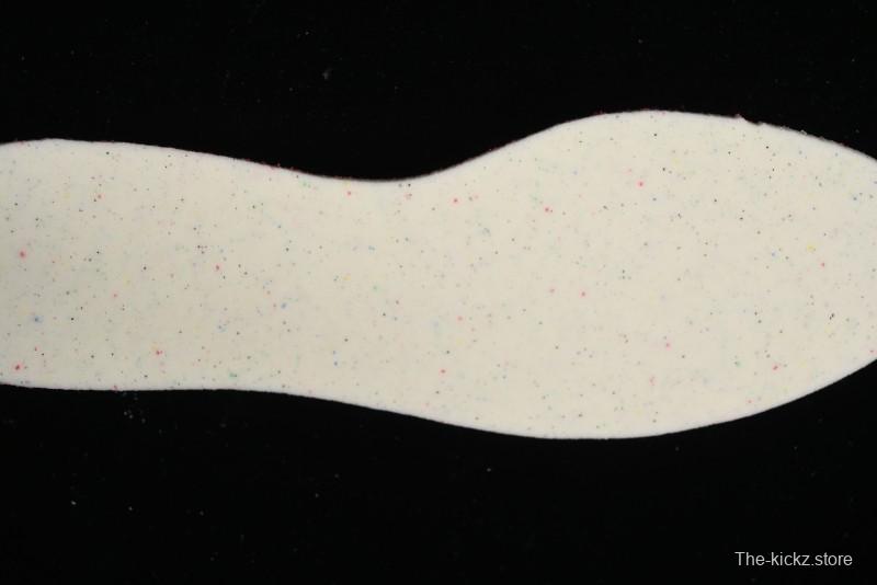 Adidas Originals SL 72 Retro Running Shoes with Ecotex Tongue and EVA Midsole - IE3475