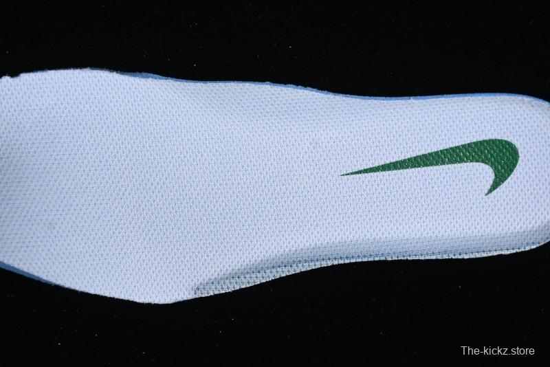 Nike React HyperSet Lightweight Balanced Low-Top Training Basketball Shoes - DJ4473-102