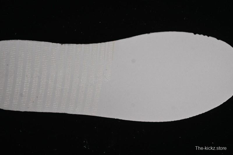 Nike SB Dunk Low Casual Skate Shoes in White, Orange, and Black - DH9765-003