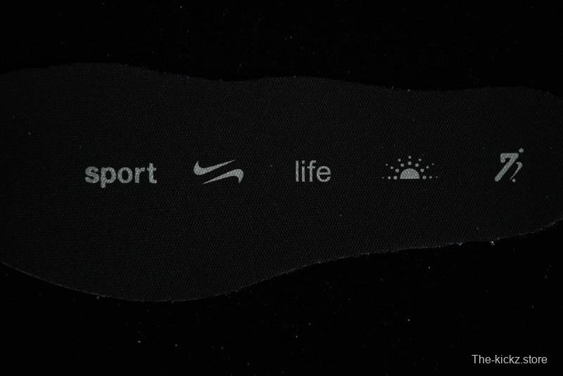 Nike P-6000 Retro Casual Sneakers with Lightweight Design - FN7509-029