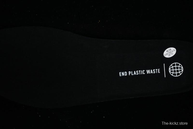 Adidas RunFalcon 3.0 HP7543 Breathable Casual Running Shoes with Boost Foam