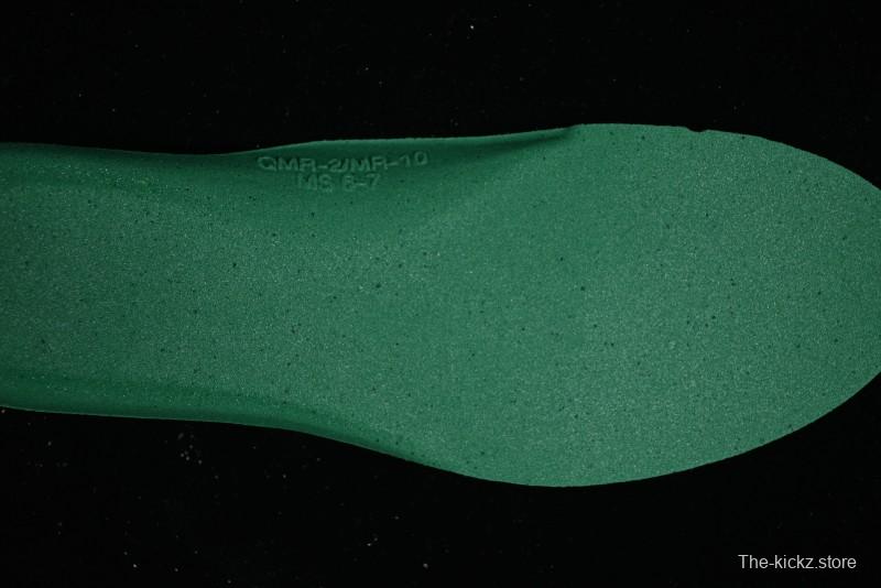 Nike Air Zoom Pegasus 41 Running Shoes with Breathable Mesh and Cushioned Support - FD2722-701