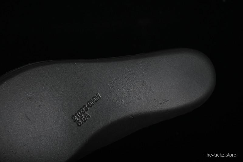 Adidas Vento XLG Deluxe Retro Casual Dad Shoes - JR3086