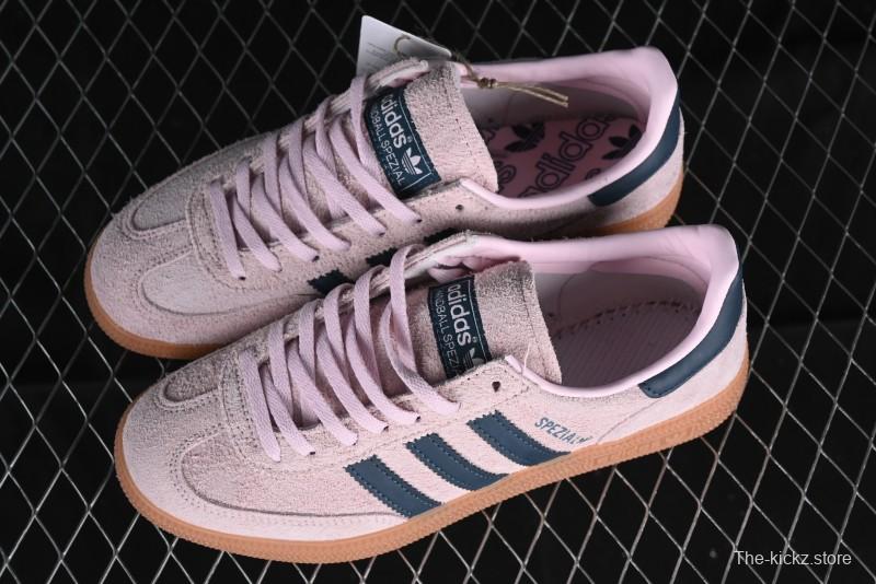 Adidas Handball Spezial Retro Casual Sneakers - IF6561