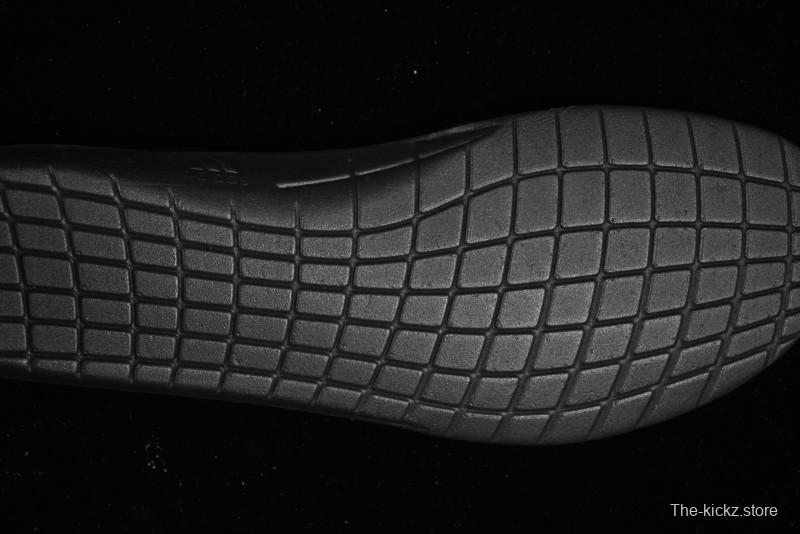 Adidas RunFalcon 3.0 HQ3790 Breathable Casual Running Shoes with Cloudfoam - HQ3790