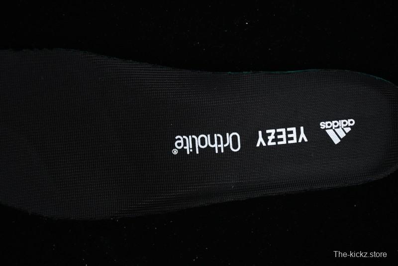 Adidas Yeezy Boost 700 V2 Inertia Running Shoes with 3M Reflective Design - FU6684