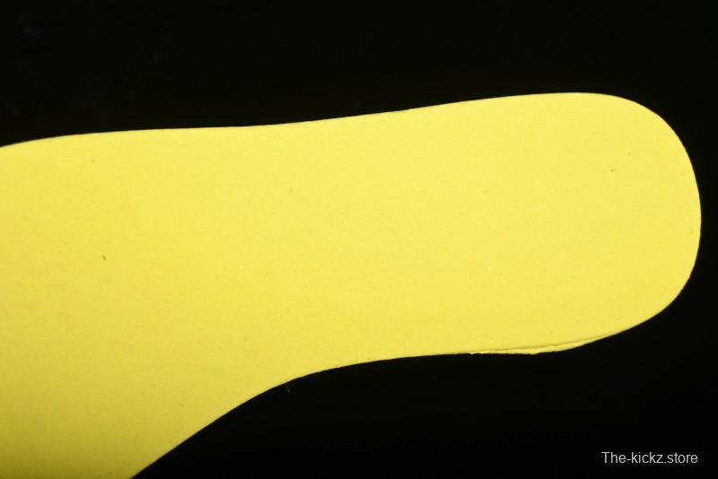 Adidas Originals Ad Courtbeat GY8029 Low-Top Casual Basketball Shoes