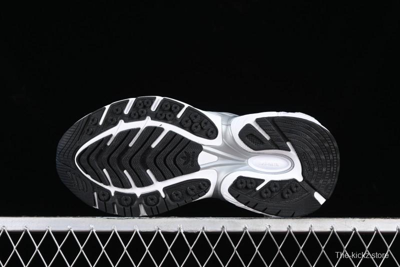 Adidas Adistar XLG Comfortable Slip-Resistant Low-Top Casual Sneakers - IF6937