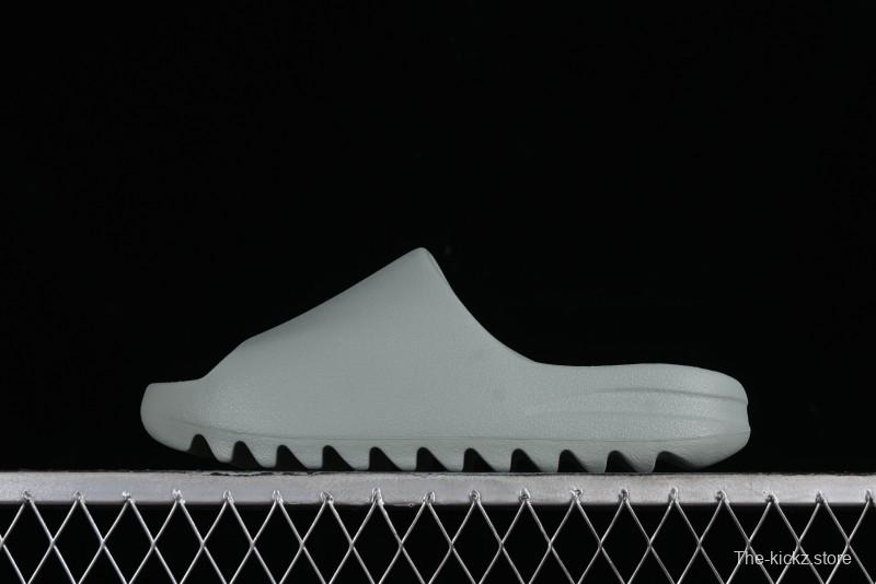 Yeezy Slide Resin Comfortable Slides with Ergonomic Design - ID5480