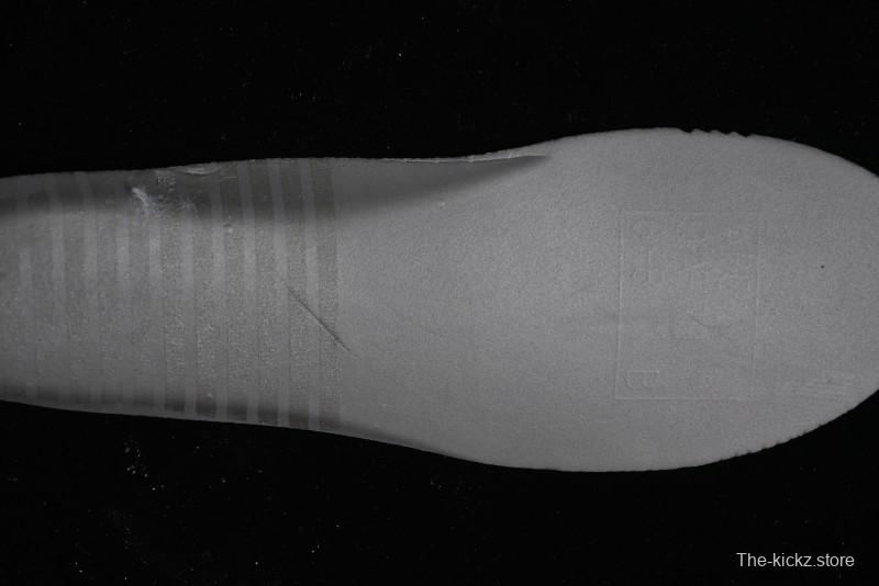 Nike Air Force 1 '07 Low Custom Cappuccino Anime-Themed Spray-Painted Casual Sneakers with Strap - ZH0316-019