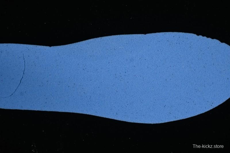 Joe Freshgoods x New Balance NB9060 Retro Casual Running Sneakers with ABZORB Cushioning - GC9060JF