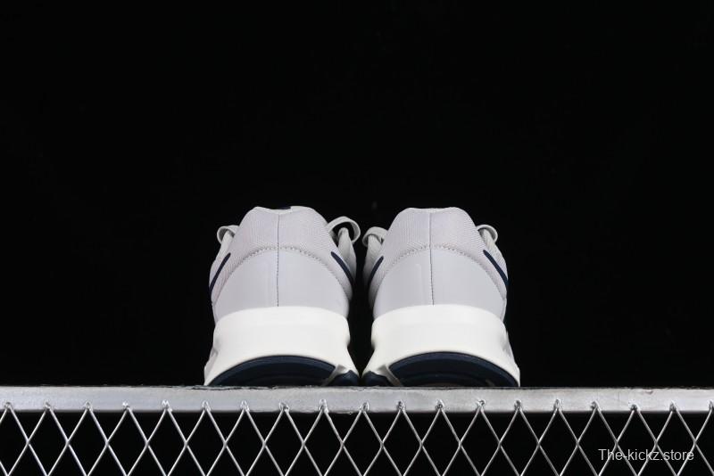 Nike Run Swift 3 Breathable Mesh Cushioned Running Shoes - DR2695-009