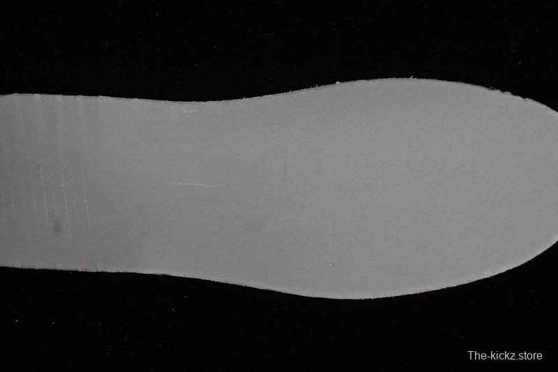 Nike SB Dunk Low LV Collaboration - Beige Grey Lamborghini Anniversary Custom Low-Top Casual Sneakers - FC1688-191