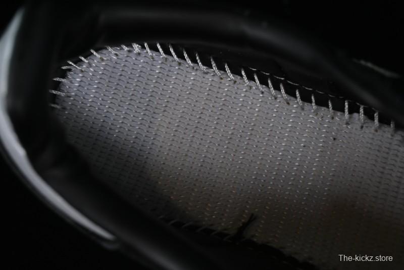 Adidas Samba OG Casual Sneakers - IE8128