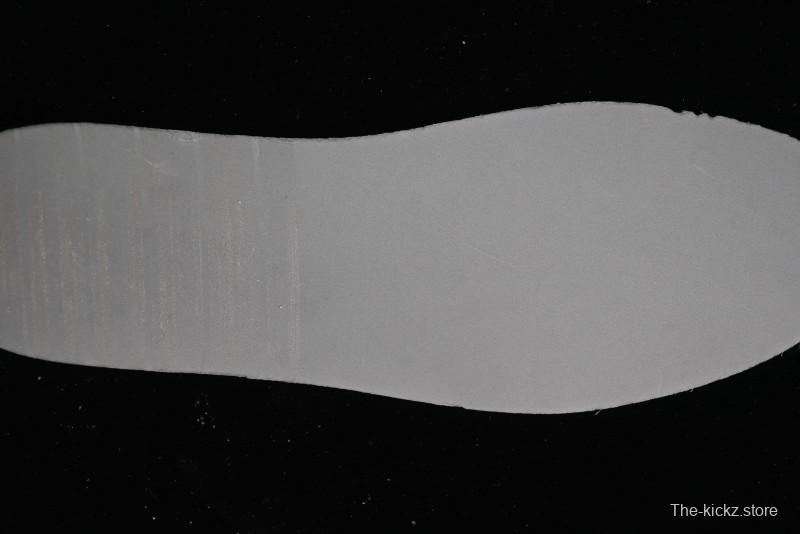 Nike SB Dunk Low Lightning Collaboration - Off White Navy Blue Small Blue Swoosh Anniversary High-End Custom Low-Top Casual Sneakers - XD1688-032