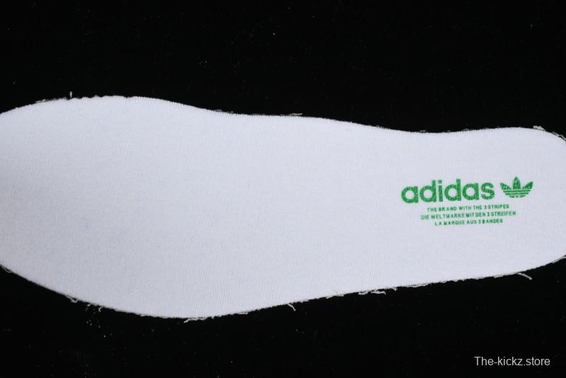 Adidas Samba OG IG1024 Collaborative Casual Sneakers - IG1024