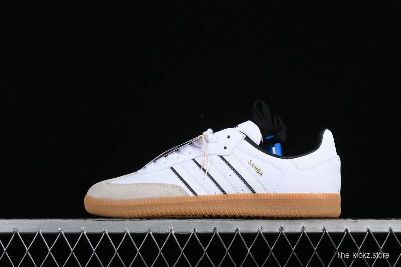 Adidas Samba OG Casual Sneakers - IH5585