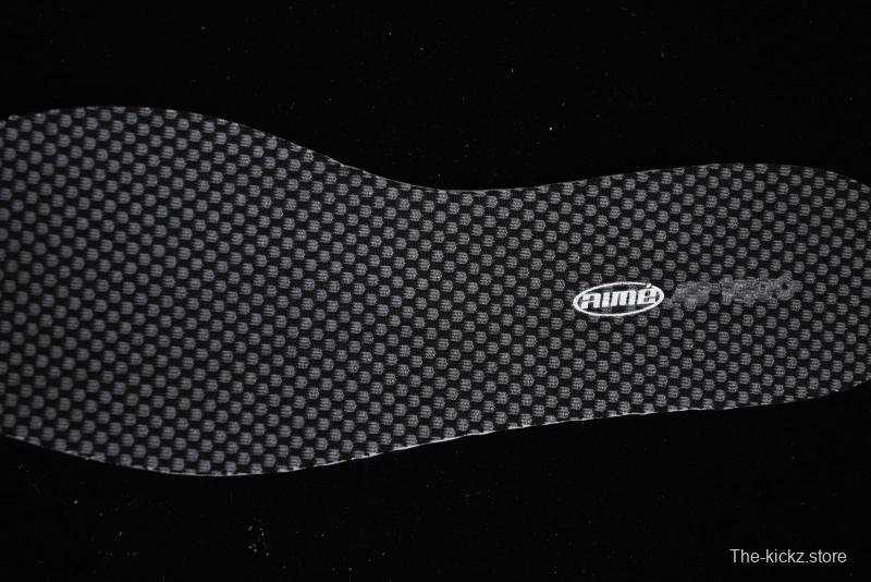 New Balance 1000 Series Retro Dad Style Low-Top Casual Running Shoes - M1000WS