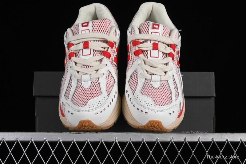 New Balance 1906 Series Retro Dad Style Casual Running Shoes - M1906R0