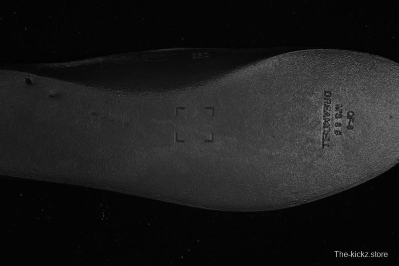 Nike Air Jordan 12 Retro Basketball Shoes in White Blue - CT8013-140