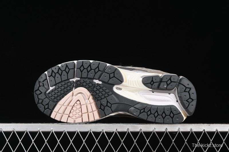 New Balance 1906 Series Loafers Casual Shoes with T-Beam Outsole and Heel Cushioning - U1906NIH