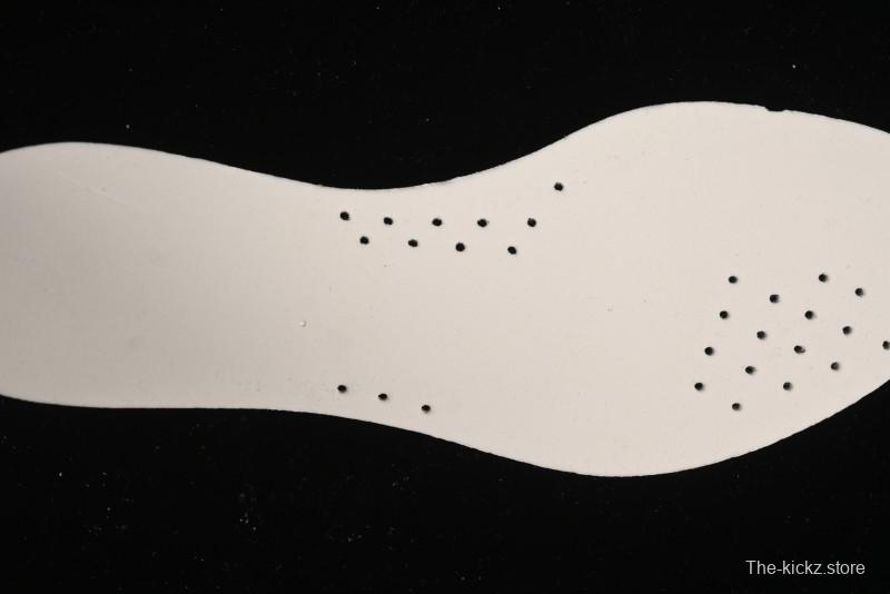 Adidas Adizero Adios GV7067 Breathable Low-Top Running Shoes