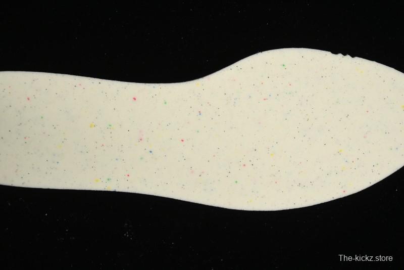 Adidas Adistar XLG Comfortable Anti-Slip Low-Top Sports Casual Shoes - IH3381