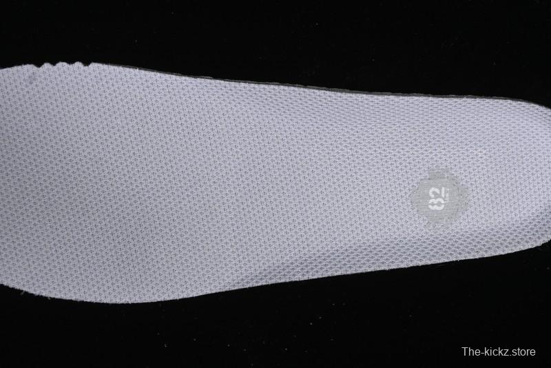 Nike Air Force 1 '07 Low Custom Anime Themed Spray Painting Romantic Whisper Casual Sneakers - ZH0316-028