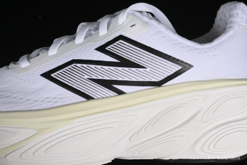 New Balance FuelCell Rebel V5 Low-Top Slip-Resistant Durable Versatile Casual Running Shoes - MMORLY5