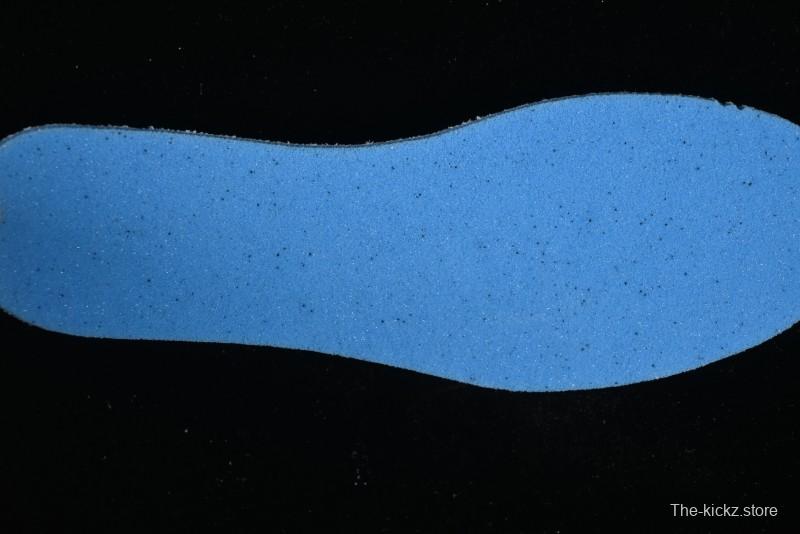 New Balance MS327 Series Retro Casual Running Shoes - U327LU