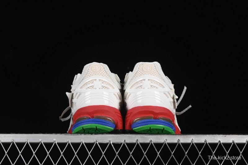 New Balance 1906 Series Retro Dad Style Casual Running Shoes - M1906AB