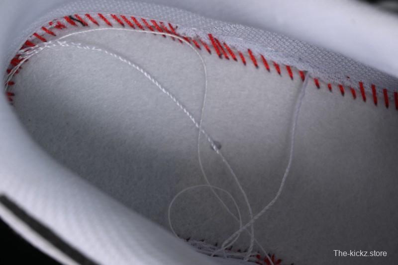 Nike Air Force 1 '07 Low Custom Casual Sneakers - CW2288-111