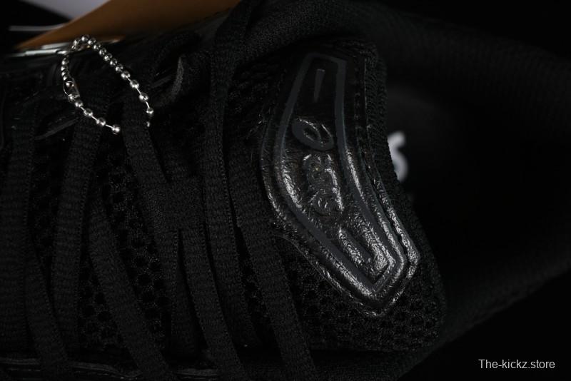 Asics Gel-Kayano 14 Running Shoes with 3D Visible GEL Cushioning and FF BLAST PLUS Midsole - 1201A019-001