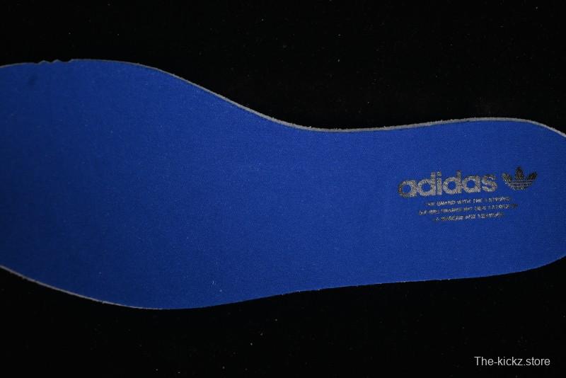 Adidas Superstar IF1780 Casual Sneakers with Shell Toe Design - IF1780