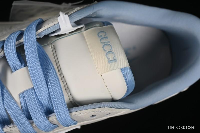 Nike Travis Scott x Fragment Design x Air Jordan 1 Low OG SP AJ1 Low Top Casual Sneakers - DM6688-608