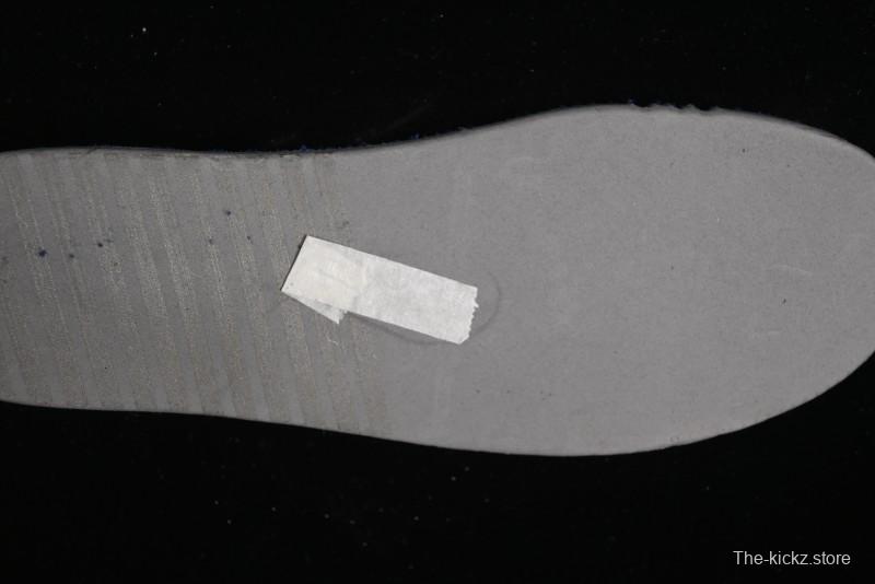 Nike Dunk Low SB Deep Royal Blue Casual Skate Shoes - DV0833-401