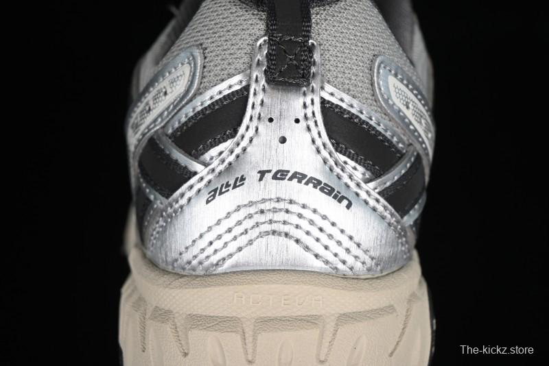 New Balance MT410 Series Casual Sports Running Shoes - MT410KR5