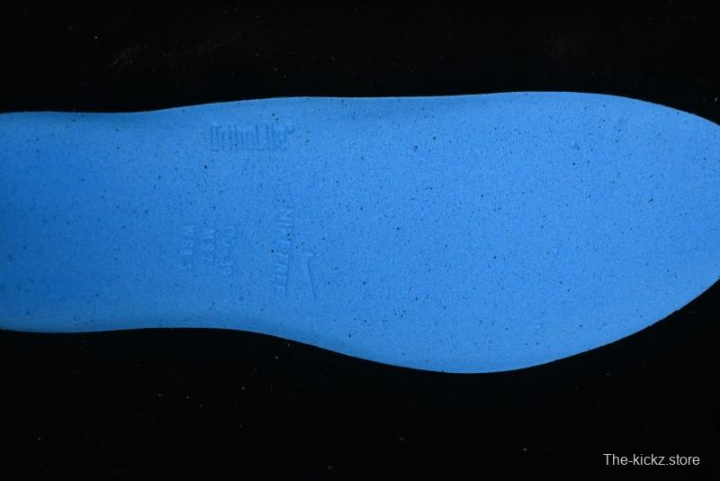 Nike Zoom X Invincible Run FK 3 Marathon Performance Running Shoes - DR2615-007