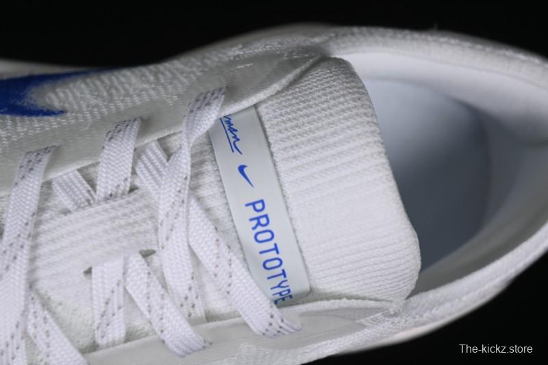 Nike Zoom X Invincible Run FK 3 Marathon Performance Running Shoes - HJ6655-900