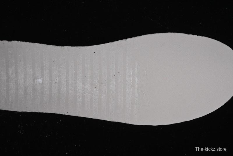 Nike SB Dunk Low Black Myth Wukong Colorway Low-Top Casual Skateboarding Shoes - MU0232-369