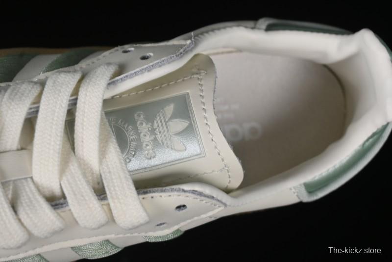 Adidas Samba W IG1947 Casual Sneakers