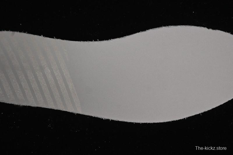 Nike Travis Scott x Fragment Design x Air Jordan 1 Low OG SP AJ1 Retro Sneakers - LJ5188-013