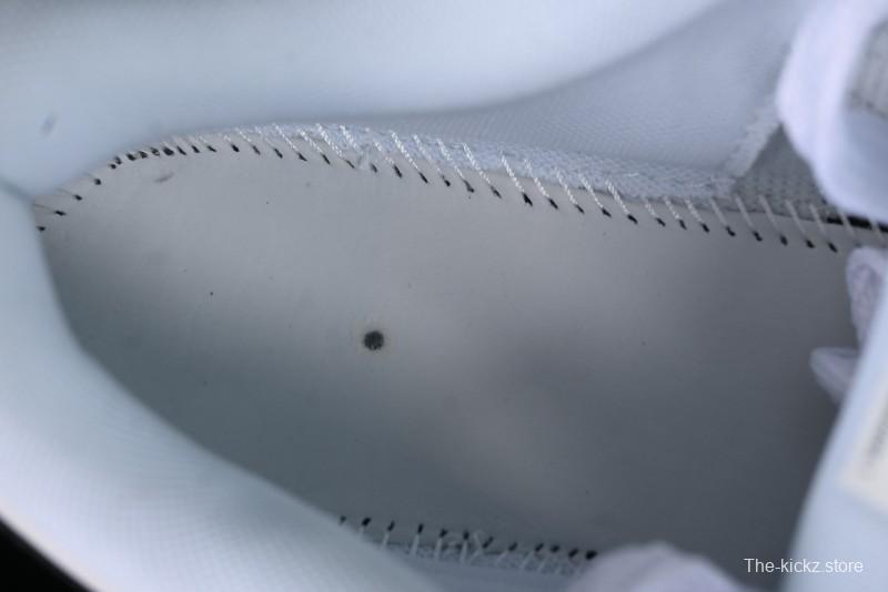 Puma Suede XL Skate Retro Casual Sneakers - 397255-02