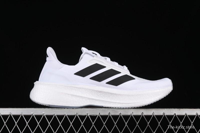 Adidas Ultraboost 5X IH3111 Running Shoes with Boost Cushioning - IH3111