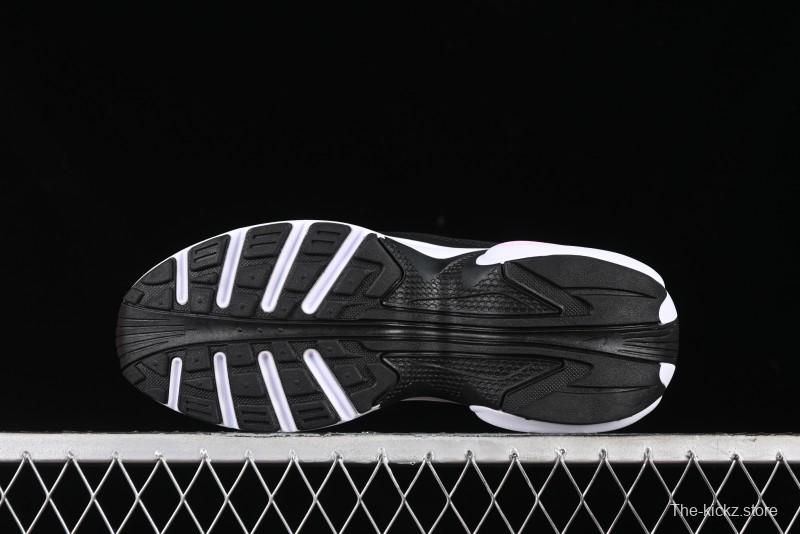 Nike Air Max Portal Retro Running Shoes with Air Cushion - HF3053-002