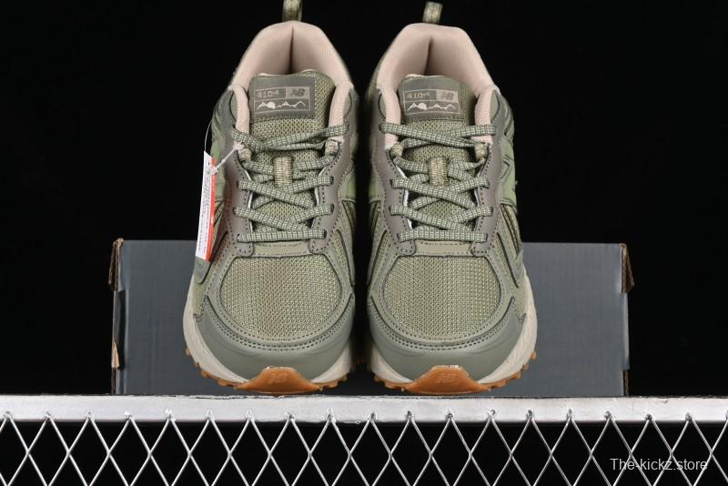 New Balance MT410 Series Casual Sports Running Shoes - MT410KN5